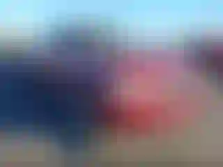 Vehicle Image- 2007 Chevrolet Avalanche