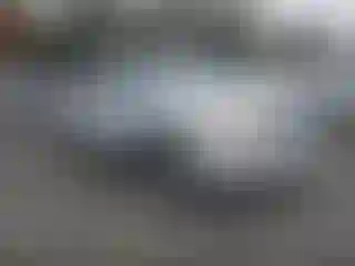 Vehicle Image- 2007 Chevrolet Avalanche