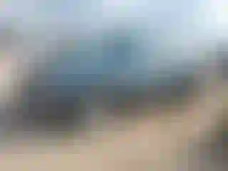 Vehicle Image- 2008 Chevrolet Avalanche