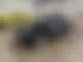 Vehicle Image- 2008 Chevrolet Avalanche