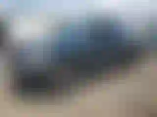 Vehicle Image- 2007 Chevrolet Avalanche