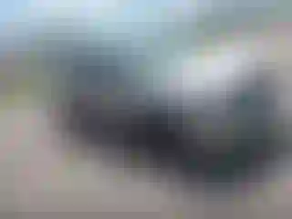 Vehicle Image- 2007 Chevrolet Avalanche