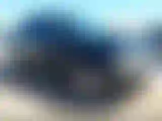 Vehicle Image- 2008 Chevrolet Avalanche