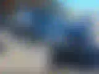 Vehicle Image- 2007 Chevrolet Avalanche