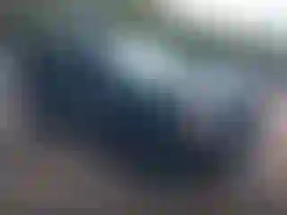 Vehicle Image- 2007 Chevrolet Suburban