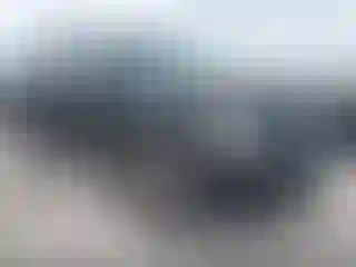 Vehicle Image- 2007 Chevrolet Suburban
