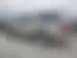 IMPORTOWO.pl
