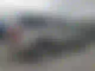 IMPORTOWO.pl