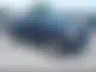 Vehicle Image- 2007 Chevrolet Suburban
