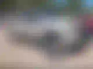 Vehicle Image- 2008 Chevrolet Suburban