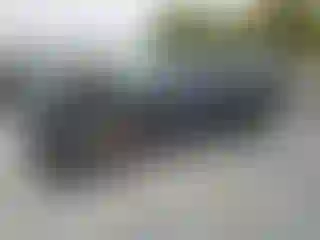 Vehicle Image- 2008 Chevrolet Suburban