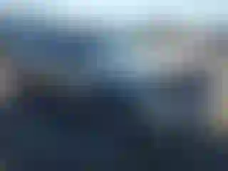 Vehicle Image- 2008 Chevrolet Suburban