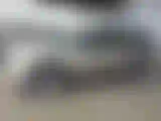 Vehicle Image- 2008 Chevrolet Suburban