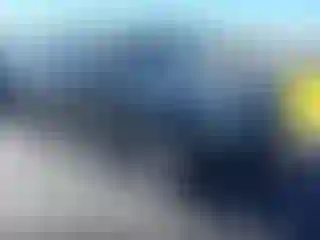 Vehicle Image- 2007 Chevrolet Suburban