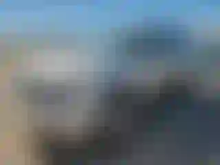Vehicle Image- 2007 Chevrolet Suburban