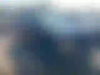 Vehicle Image- 2007 Chevrolet Suburban