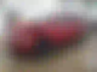 Vehicle Image- 2007 Chevrolet Suburban