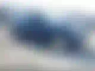 Vehicle Image- 2008 Chevrolet Suburban