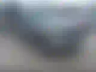 Vehicle Image- 2007 Chevrolet Suburban