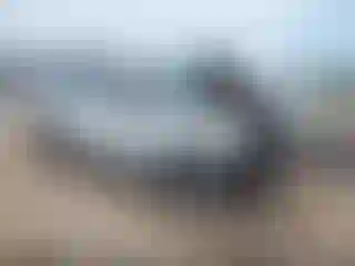 Vehicle Image- 2007 Chevrolet Suburban