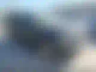 Vehicle Image- 2007 Chevrolet Suburban