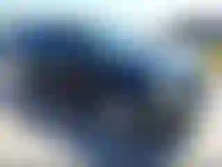 Vehicle Image- 2008 Chevrolet Suburban