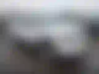 Vehicle Image- 2008 Chevrolet Suburban
