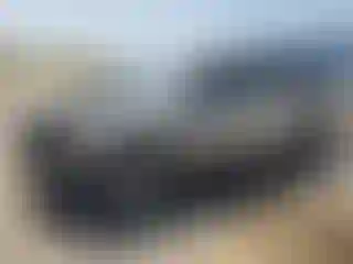 Vehicle Image- 2007 Chevrolet Suburban