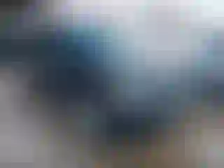 Vehicle Image- 2007 Chevrolet Suburban