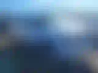 Vehicle Image- 2007 Chevrolet Suburban