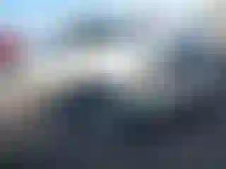 Vehicle Image- 2007 Chevrolet Suburban