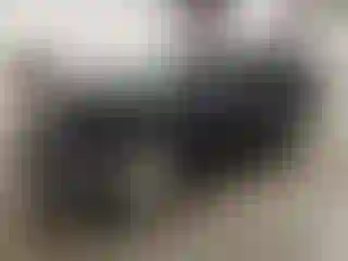 Vehicle Image- 2007 Chevrolet Suburban
