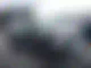 Vehicle Image- 2007 Chevrolet Suburban