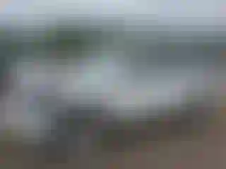 Vehicle Image- 2008 Chevrolet Suburban