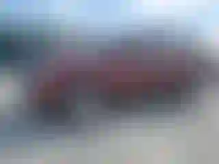 Vehicle Image- 2008 Chevrolet Suburban