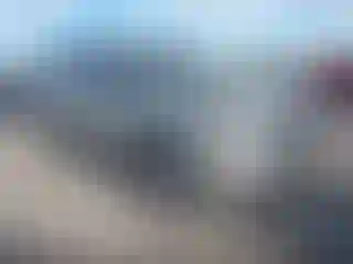 Vehicle Image- 2007 Chevrolet Suburban