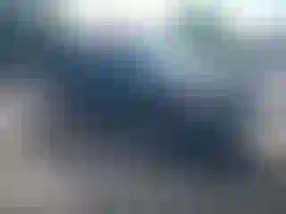 Vehicle Image- 2007 Chevrolet Suburban