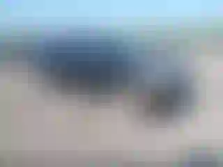 Vehicle Image- 2007 Chevrolet Suburban