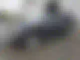 Vehicle Image- 2007 Chevrolet Suburban