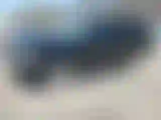 Vehicle Image- 2008 Chevrolet Suburban