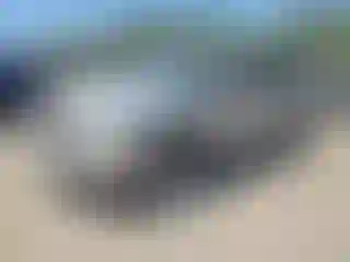 Vehicle Image- 2007 Chevrolet Suburban