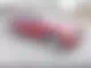 Vehicle Image- 2007 Chevrolet Suburban