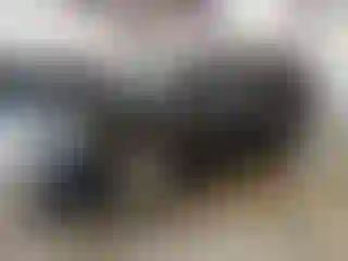 Vehicle Image- 2007 Chevrolet Suburban