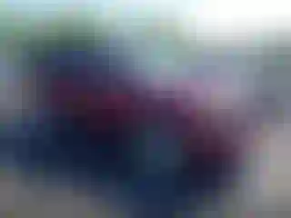 Vehicle Image- 2007 Chevrolet Suburban