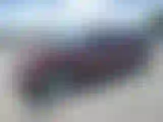 Vehicle Image- 2008 Chevrolet Suburban