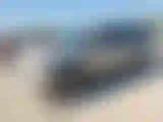 Vehicle Image- 2008 Chevrolet Suburban