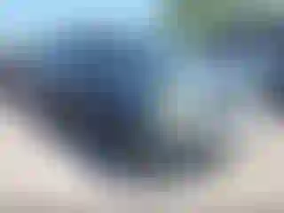 Vehicle Image- 2008 Chevrolet Suburban