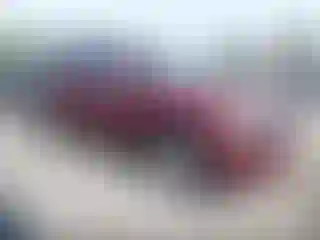 Vehicle Image- 2008 Chevrolet Suburban