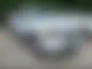 Vehicle Image- 2008 Chevrolet Suburban