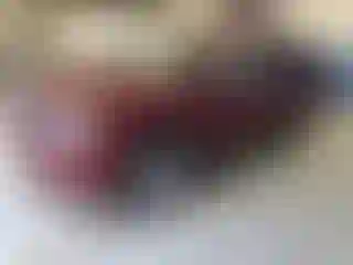 Vehicle Image- 2008 Chevrolet Suburban